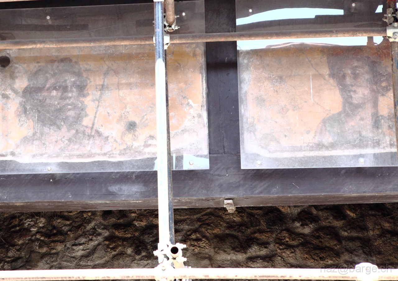 EOS 5D Mark II02_05_20121201.JPG